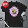 T-shirt Groovy Are You Feeling Mad Nanalan E47181 T-shirt Unisexe