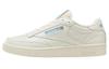 Club C 85 Vintage 'Chalk Essential Blue' 100007794