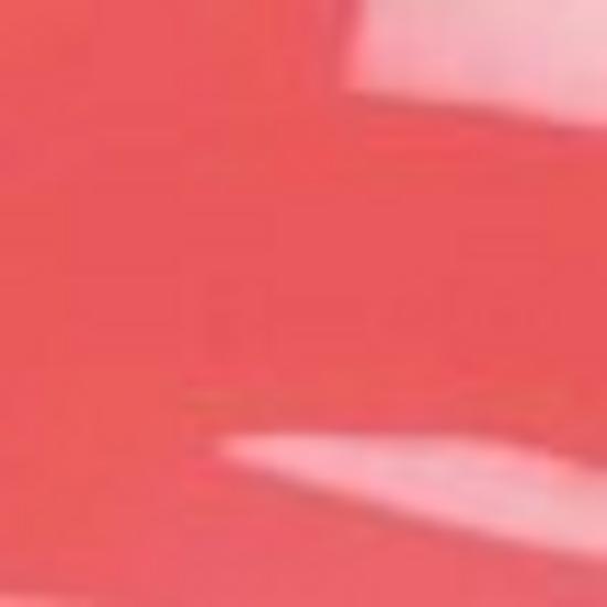 

Benefit Lip & Cheek Tints: Choose 1 of 7 Play Tint