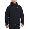 Pro Octa Therma-Fit Adv Sports Warm Training Long Sleeve Jacket Men Jackets HV3798-010
