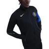 Nike Chelsea Fc Strike Third Men's Nike Dri-FIT Total 90 Soccer Knit Track Jacket HM3388-011