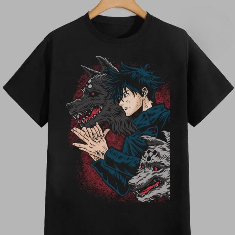 

Summer Plus Men s Printed Round Neck Short Sleeved Casual Cotton Street Wear Hip-hop Soft Cool Outdoor T-shirt 4XL