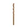 10mm High Hardness Twist Drill Bit