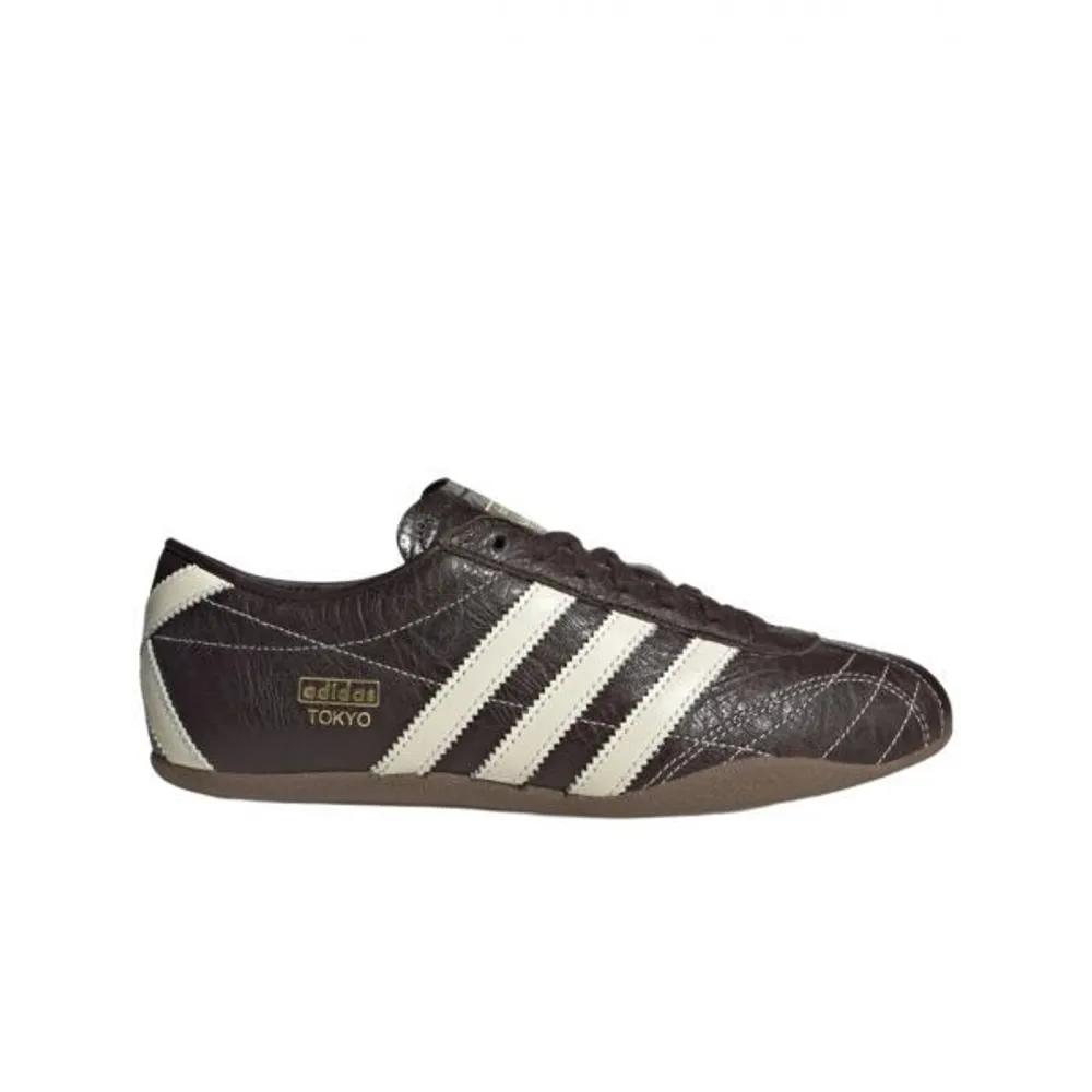 adidas Aurora Coffee Off White