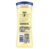 Vaseline Intensive Care Dry Skin Repair Body Lotion, 4-Pack