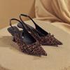 Zapatos – Zapatos