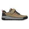 Ride Concepts Tallac Clip Cycling Shoes