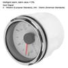 52mm/2in Water   Gauges 932V   Smart Alarm for Marine Boat RV 0190ohm Europn Sensor