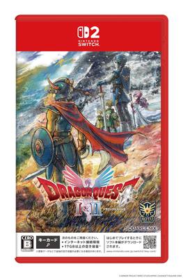 Videojogos – Jogos