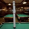 Snooker și biliard – Accesorii pentru snooker și biliard
