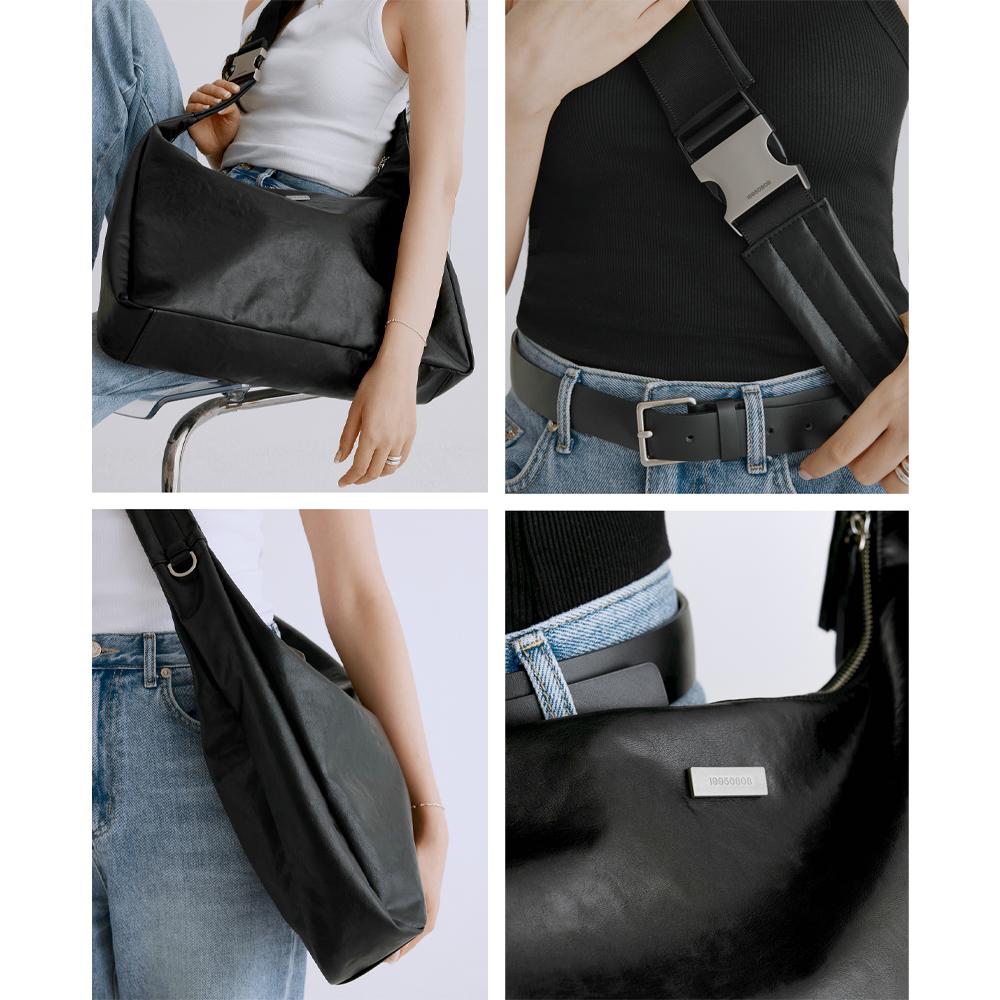 [Pre-order] SEVENTEEN - HAPPY S.COUPS DAY [Cross Bag]