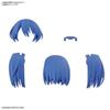 Bandai Spirits 30 Minutes Sisters Option Hairstyle Parts Vol.2 1pc