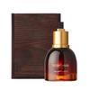 Donginbi 1899 Signature Oil