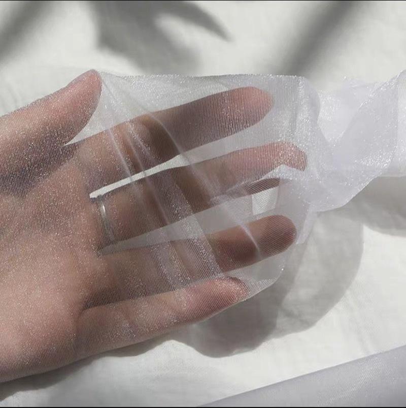 

Sexy Black White Lolita Sweet Pearlescent Bling Bling Stockings Bottomed Pantyhose Japanese Goth Stocking Hot Classic Tights One Size