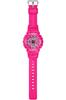 XG Kollaborationsmodell Umweltfreundlich Rosa [Casio] G-Shock Uhr, Materialien, GMA-S110XG-4AJR, Damen,