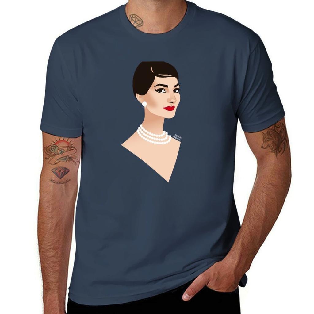 Diva Tshirt Relaxed Fit Casual Short Sleeve Top Tshirt