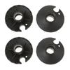 Accessories Spare Parts Toe