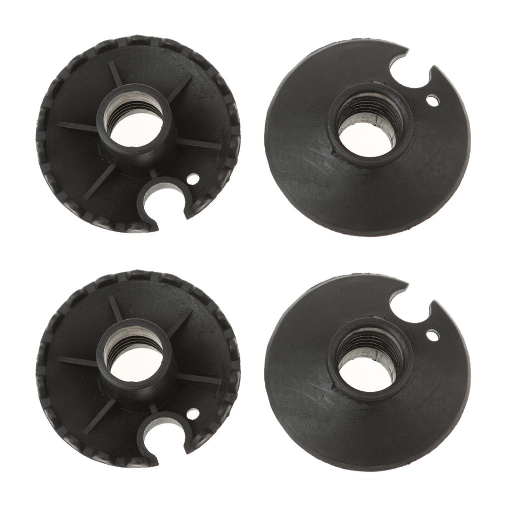 Accessories Spare Parts Toe
