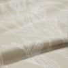 Mercury 100% Tussah Silk All-Season Quilt