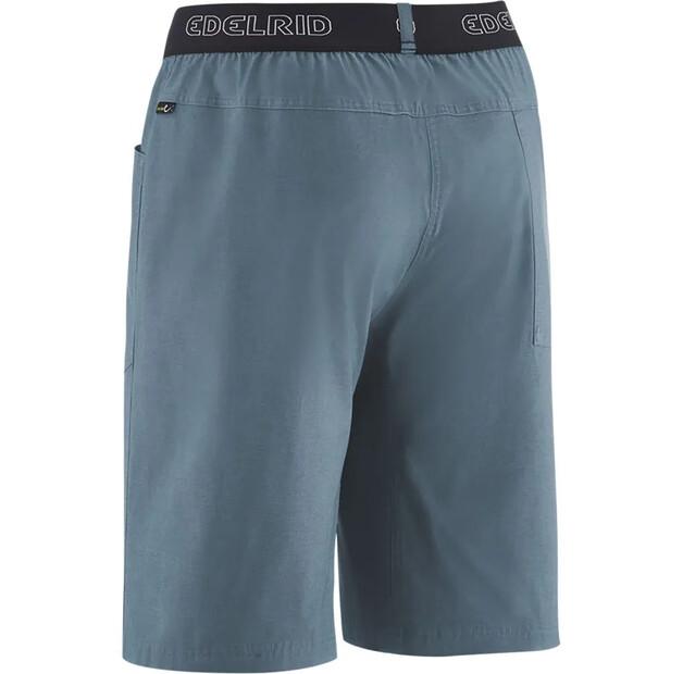 Edelrid Шорты Legacy IV