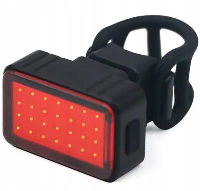 Fahrradzubehör – Fahrradlichter & -beleuchtung