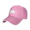 Black Doodle  Cockapoo DogCap Baseball Cap Hat Baseball Cap Bobble Hat hard hat tea Hats Unisex Womens