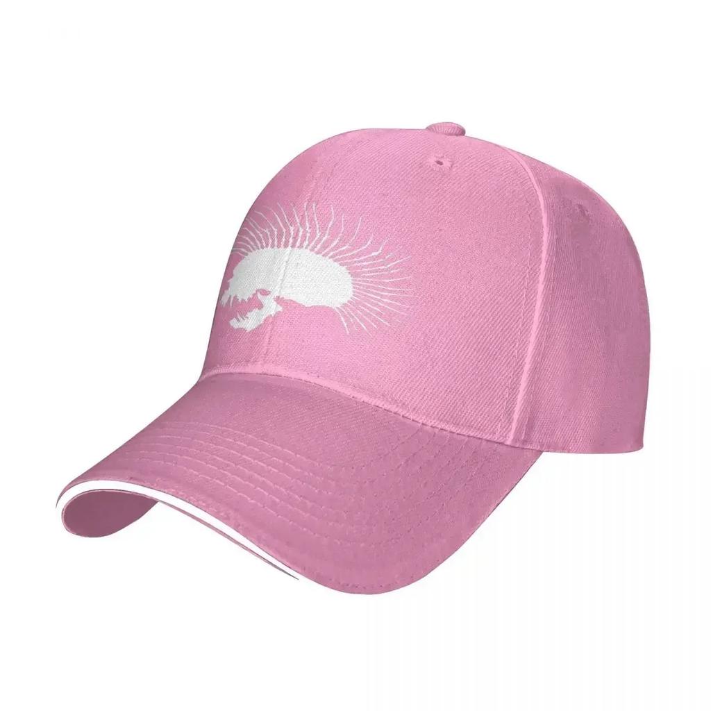 Black Doodle  Cockapoo DogCap Baseball Cap Hat Baseball Cap Bobble Hat hard hat tea Hats Unisex Womens