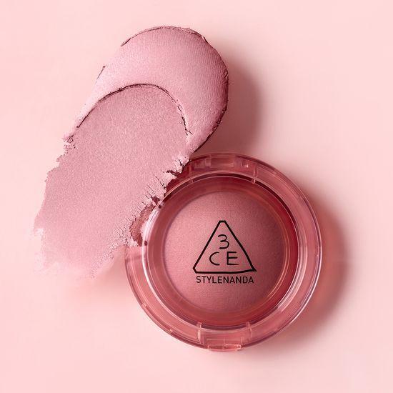 3CE Bouncy Blur Balm