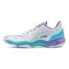 Li Ning Attack Badminton