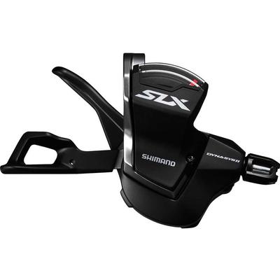 SHIMANO Řadicí páka Pouze pravá páka 11S ISLM700011RAP2 SL-M7000