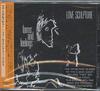 CD LOVE SCULPTURE  Forms and Feelings SG24 Japan ObiRock Used
