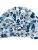 Women' Turban Sara 509 Delicate Bamboo Cap Even After Chemotherapy