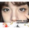 Lashie - Dense Multipack False Eyelashes