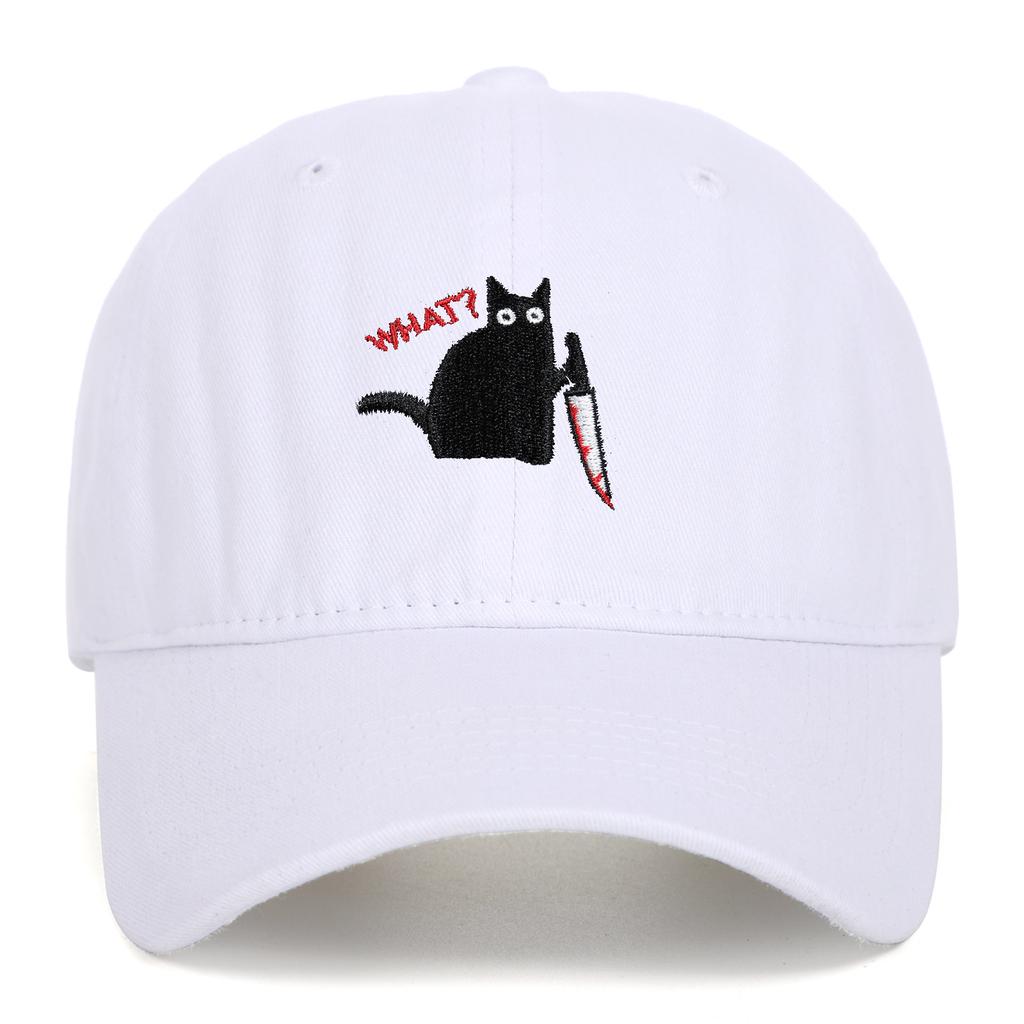 Vintage Adjustable Unisex Vintage Cap for Outdoor Hiking and Mountaineering