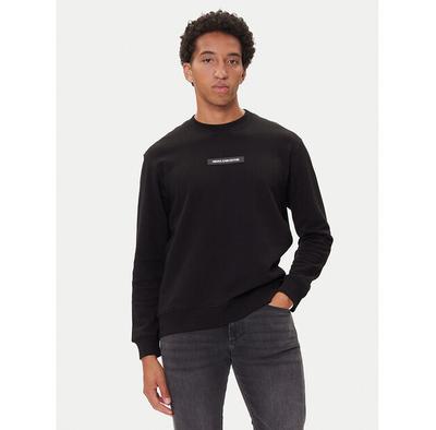 Tops – Sudaderas y jerseys