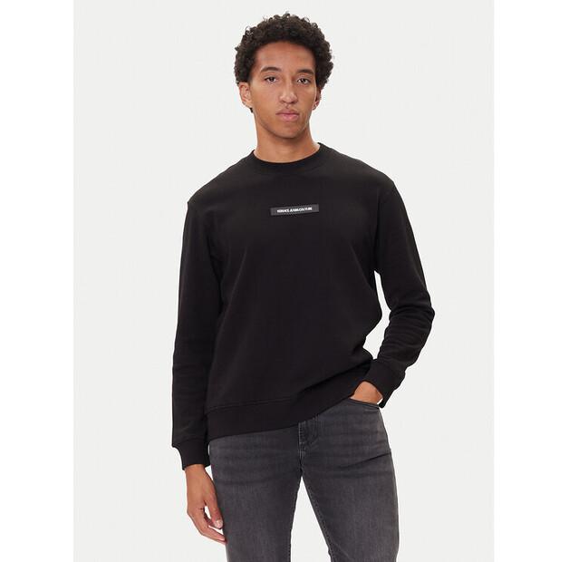 Толстовка Versace Jeans Couture 79GAIT02 EU XXL