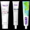 Shuke Oral Care Toothpaste 3-Pack