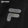 Fila Fusion Women's Casual Cargo Pants