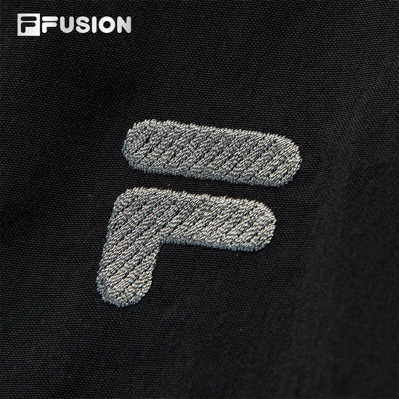 Fila Fusion Women's Casual Cargo Pants