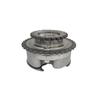 Auto Parts Timing Gear Camshaft Adjuster Variable Valve Timing Sprocket 13050-0P020 for Toyota Crown 3GR