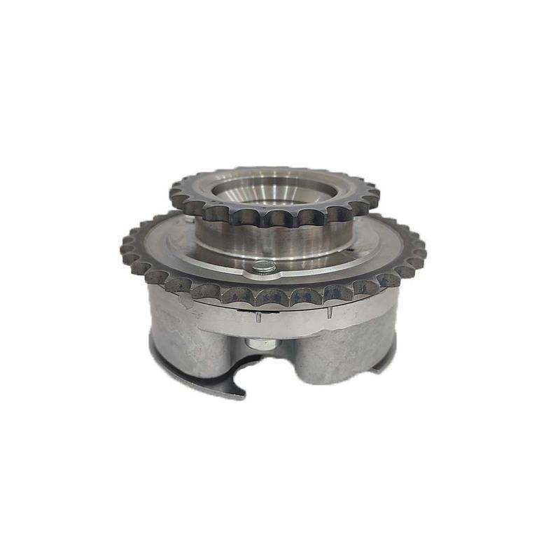 Auto Parts Timing Gear Camshaft Adjuster Variable Valve Timing Sprocket 13050-0P020 for Toyota Crown 3GR