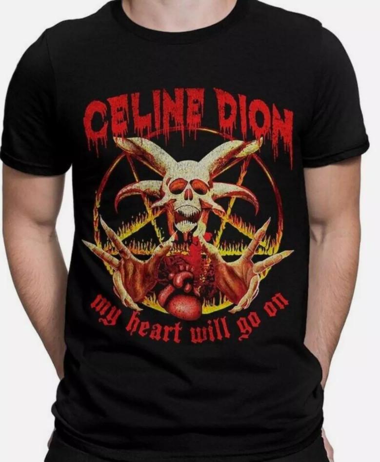 Best Wife Ever t shirt, Perfect wife gift t shirt, Funny wife t shirt, X mas, S