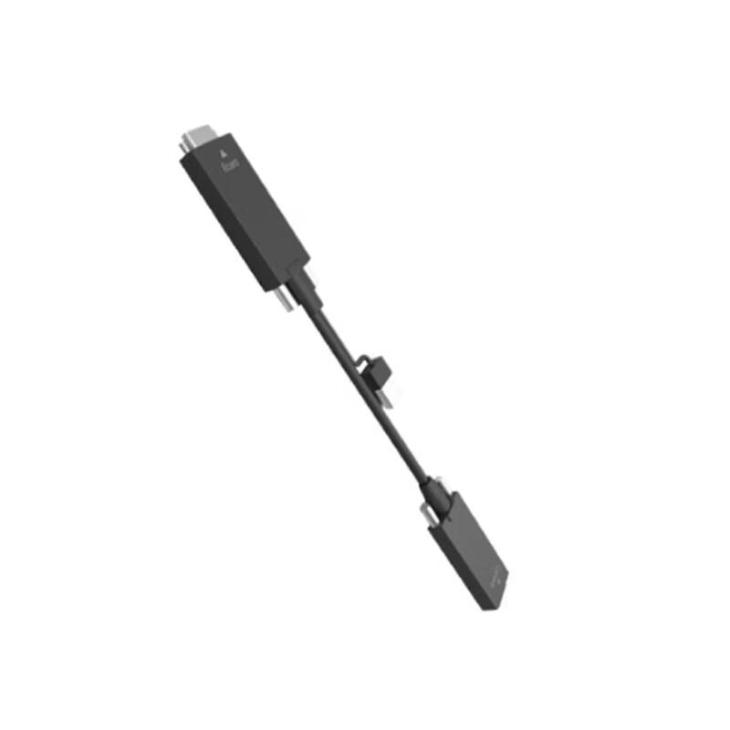 HIKROBOT Cameralink AOC Fiber Data Cable