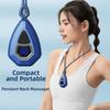 Cervical Support Neck Massager Heat Function Cervical Massager Smart Cervical Massager  Gifts