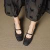 Scarpe da donna – Sandali