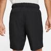 Nike Court Dri-FIT Victory 9 Inch Men's Tennis Shorts Black CV2544-010