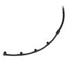 ABLZ-New Leak Oil Line Fuel Pipe Set For MERCEDES-BENZ GLE W166 A6510705532