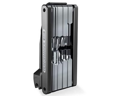 Ručné náradie – Viacúčelové nástroje