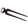 BELLOTA 6005-200 CARPENTER'S PLIERS
