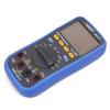 OWON B41T+ 4 1/2 Digital Multimeter With Bluetooth True RMS Backlight Test Meter Multímetros